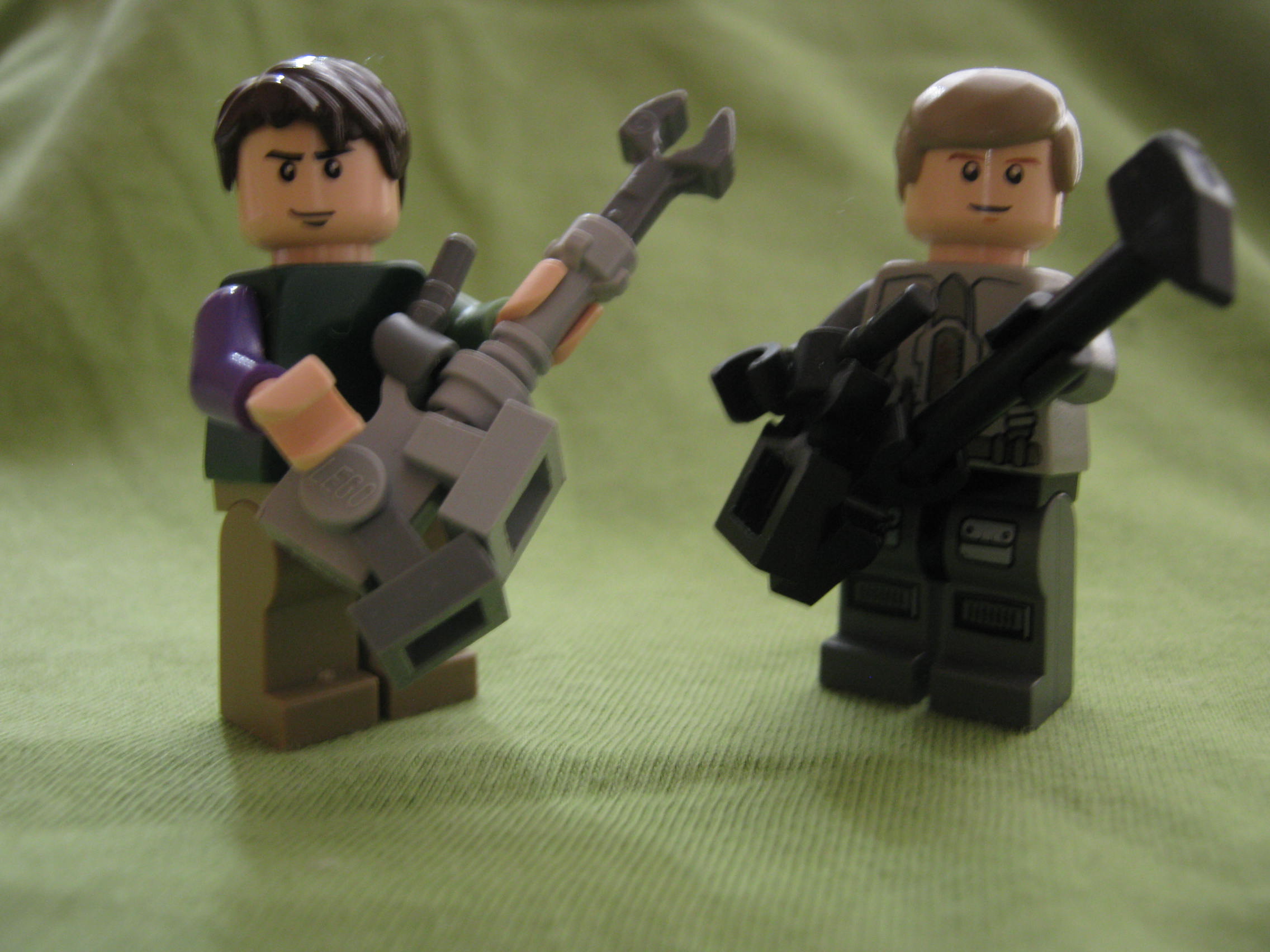 lego1_075.jpg