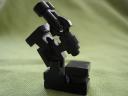 lego1_065.jpg