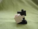 lego1_067.jpg