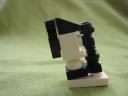 lego1_068.jpg