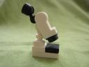 lego1_069.jpg