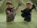 lego1_075.jpg