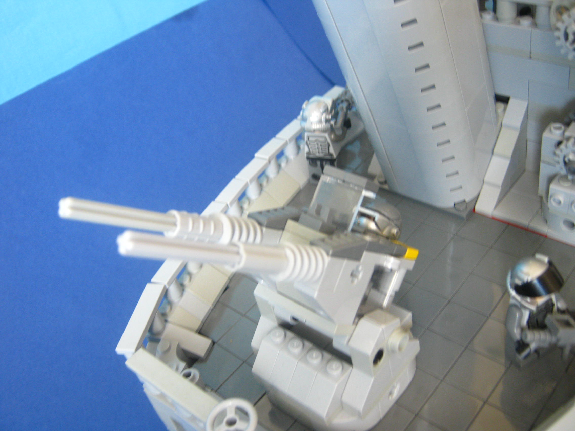 img_6447.jpg
