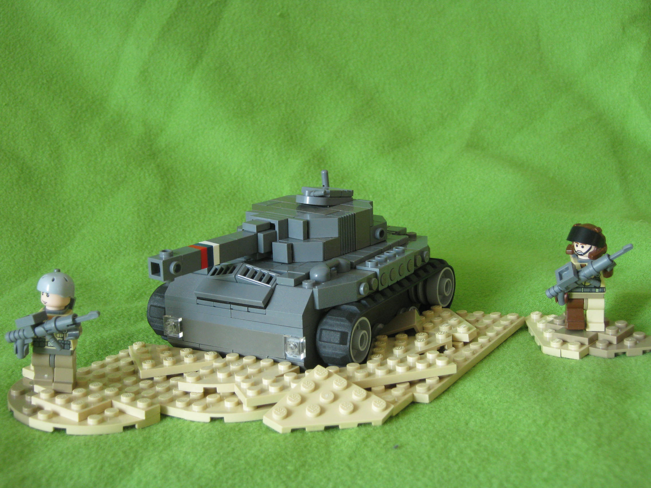 lego1_136.jpg