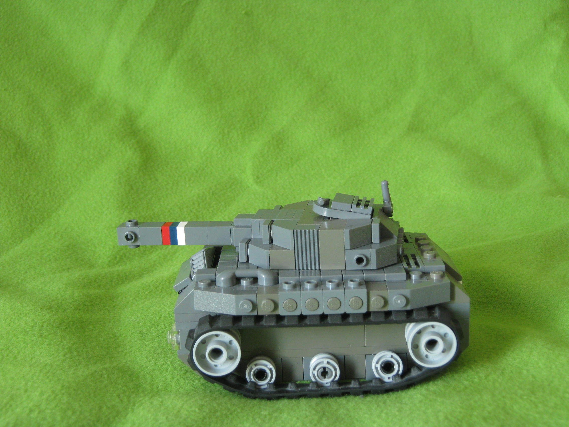 lego1_137.jpg