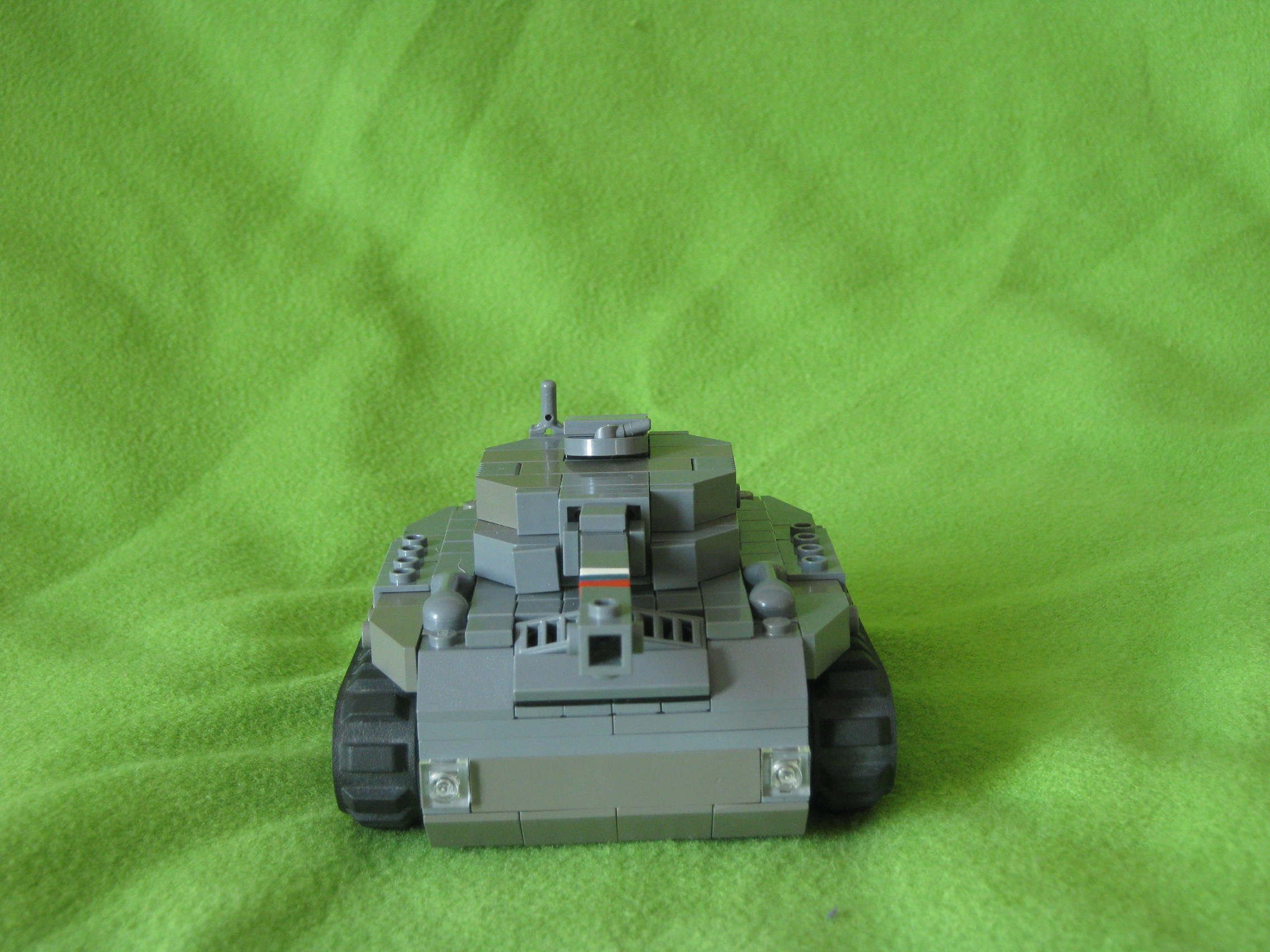 lego1_139.jpg
