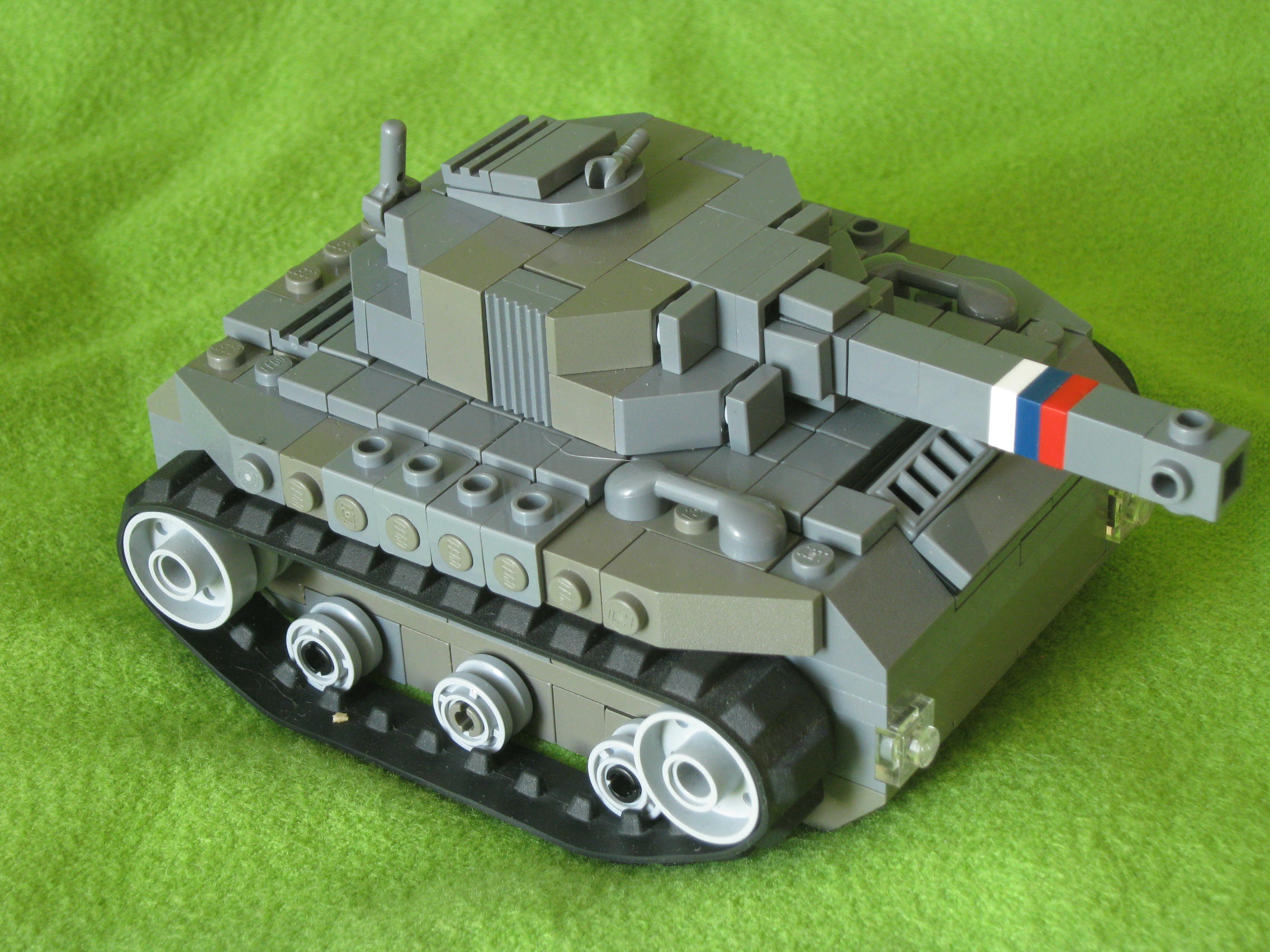 lego1_140.jpg