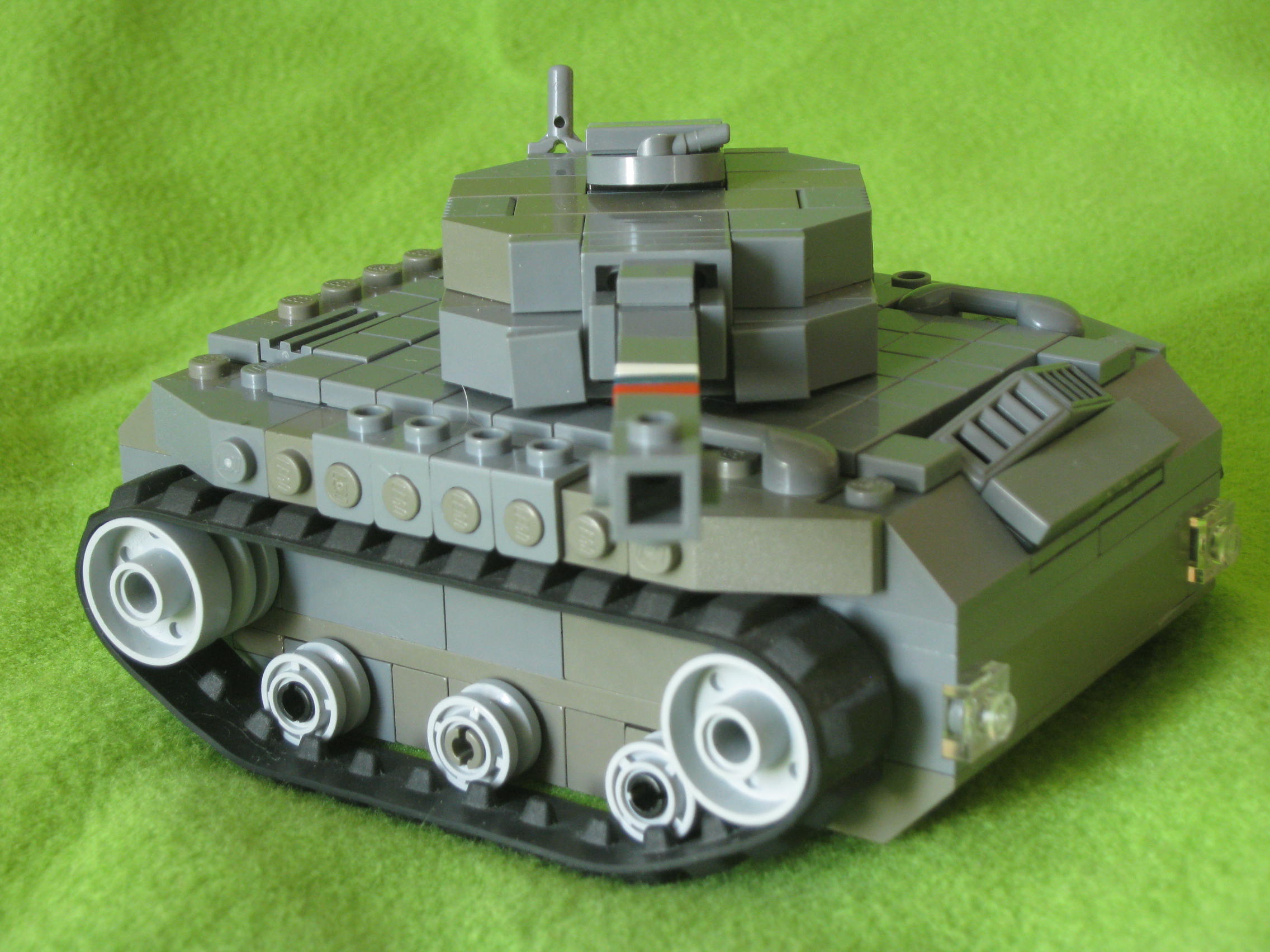 lego1_141.jpg