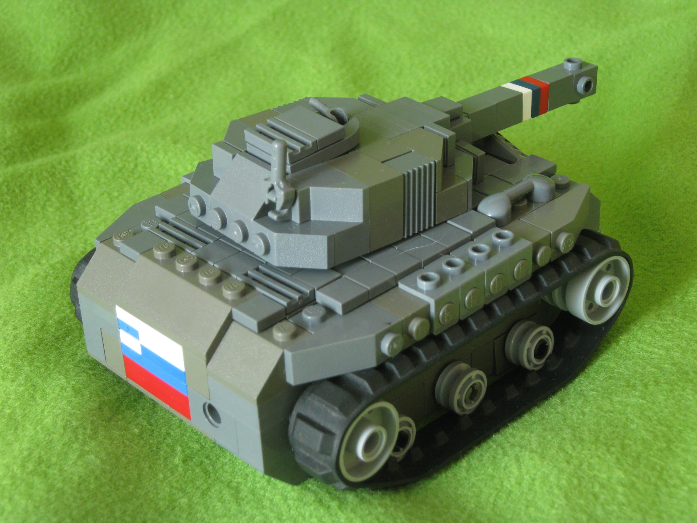 lego1_142.jpg