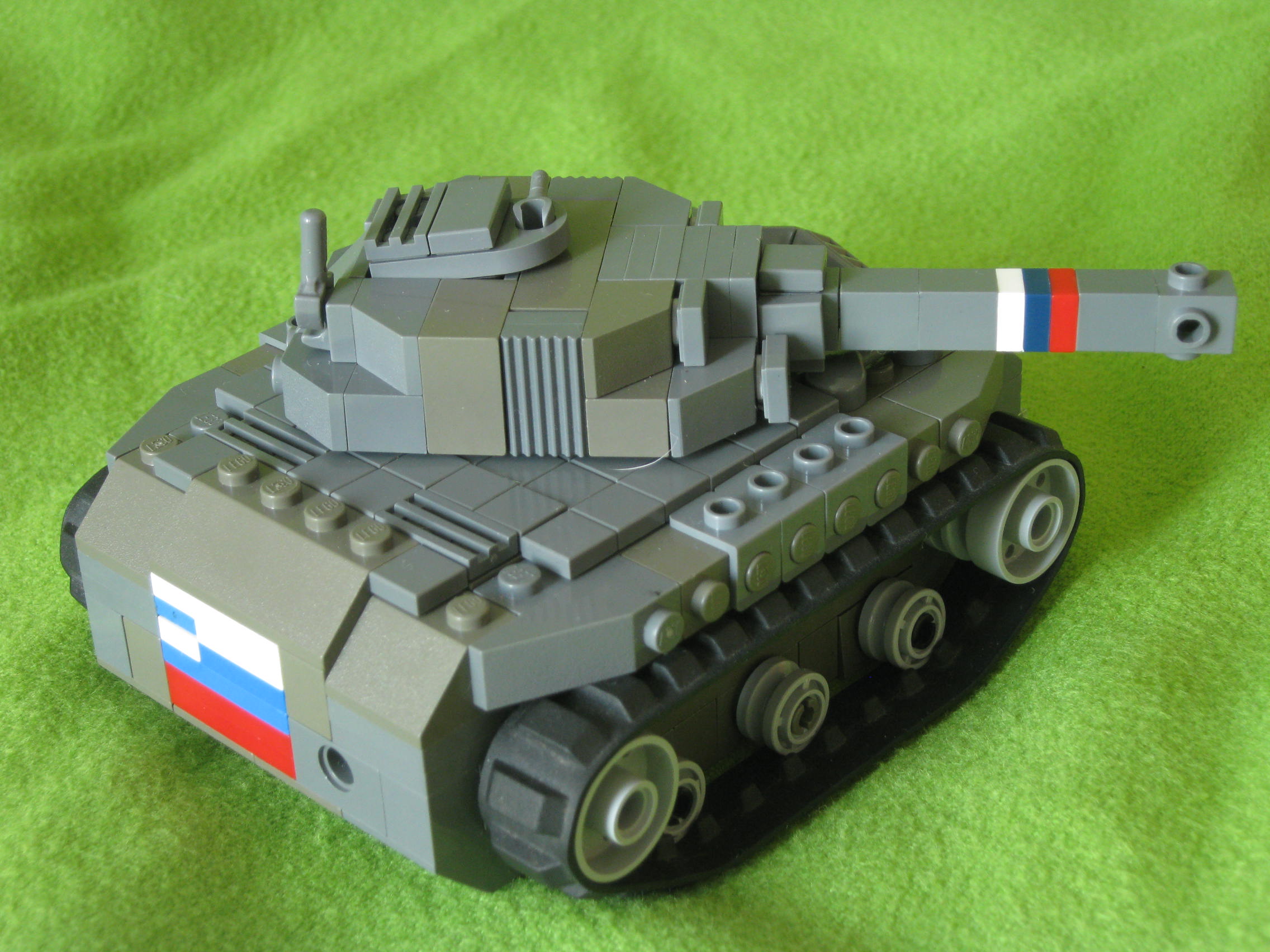 lego1_143.jpg