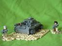 Tank1