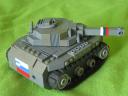 lego1_143.jpg