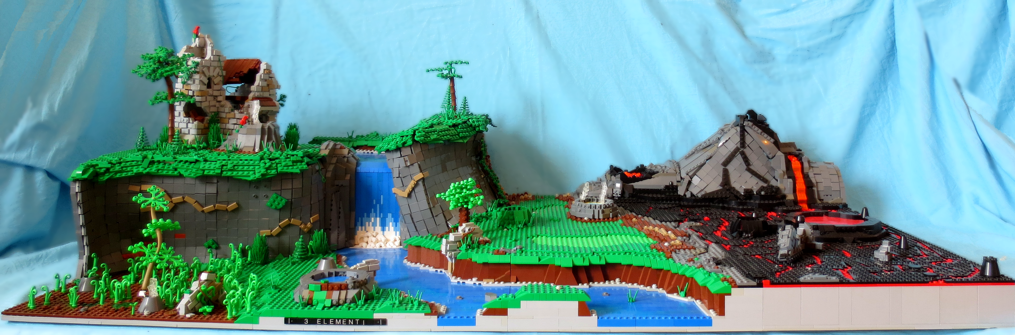 img_2177ed.png