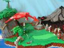img_2211.jpg