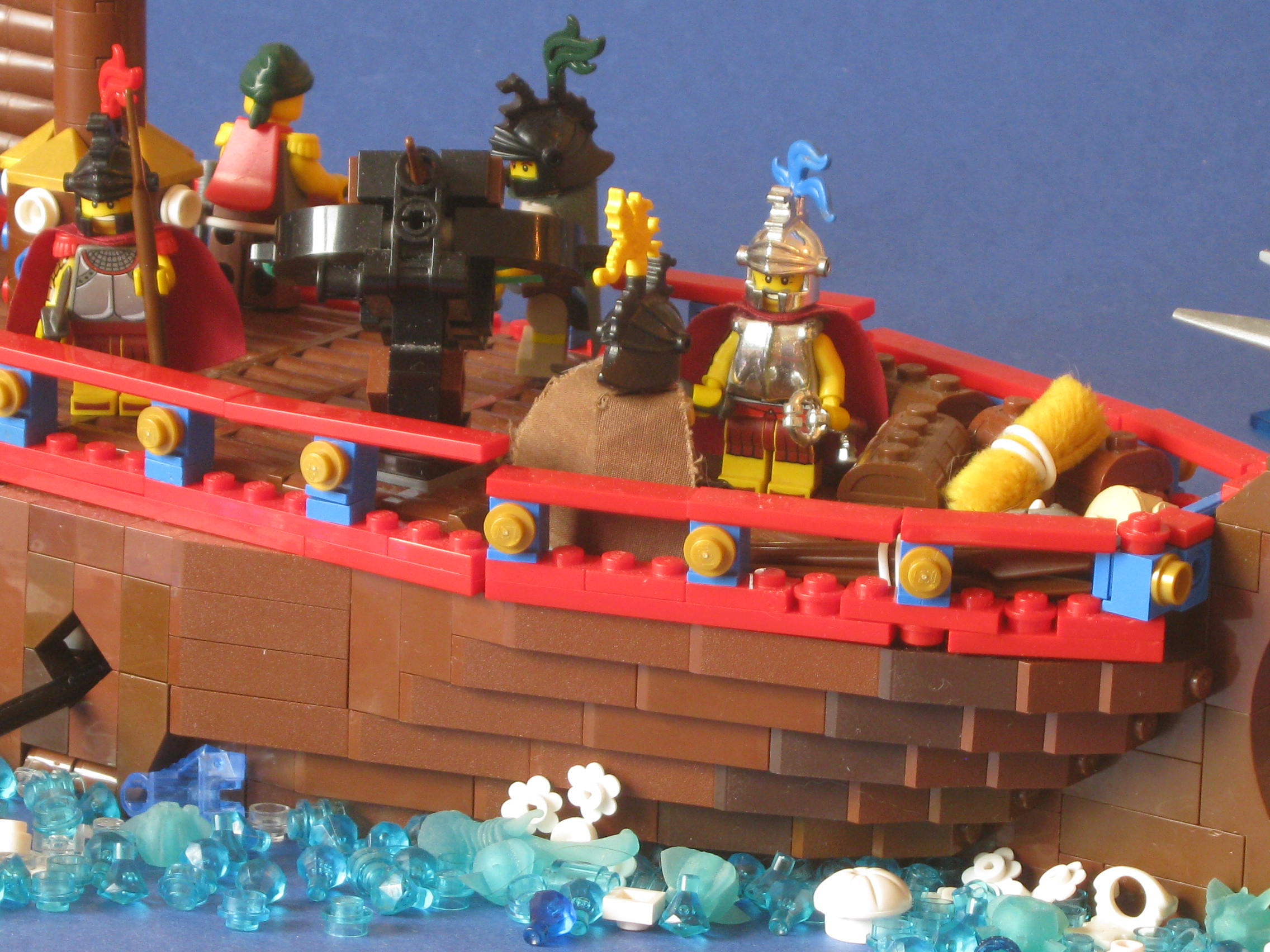 lego_016.jpg