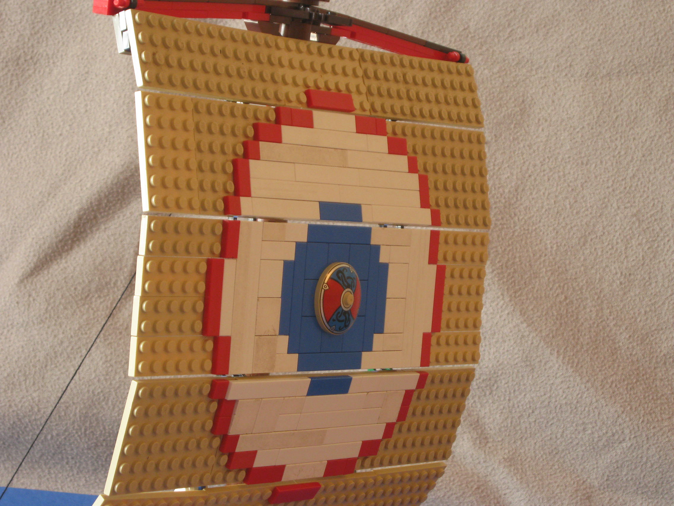 lego_019.jpg