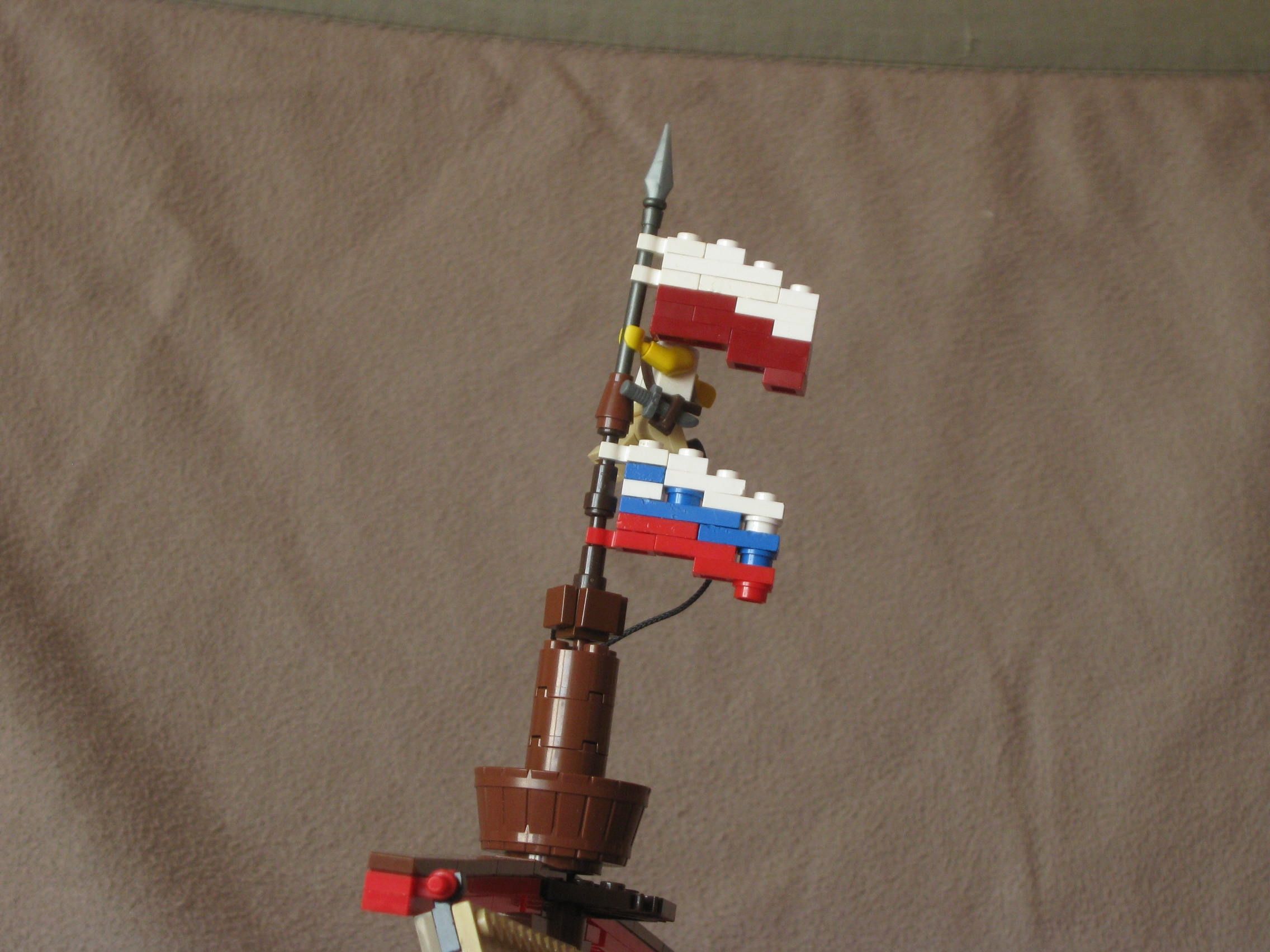 lego_020.jpg