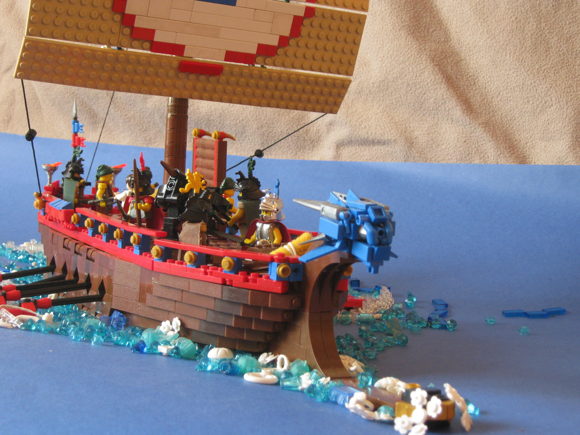 lego_021.jpg