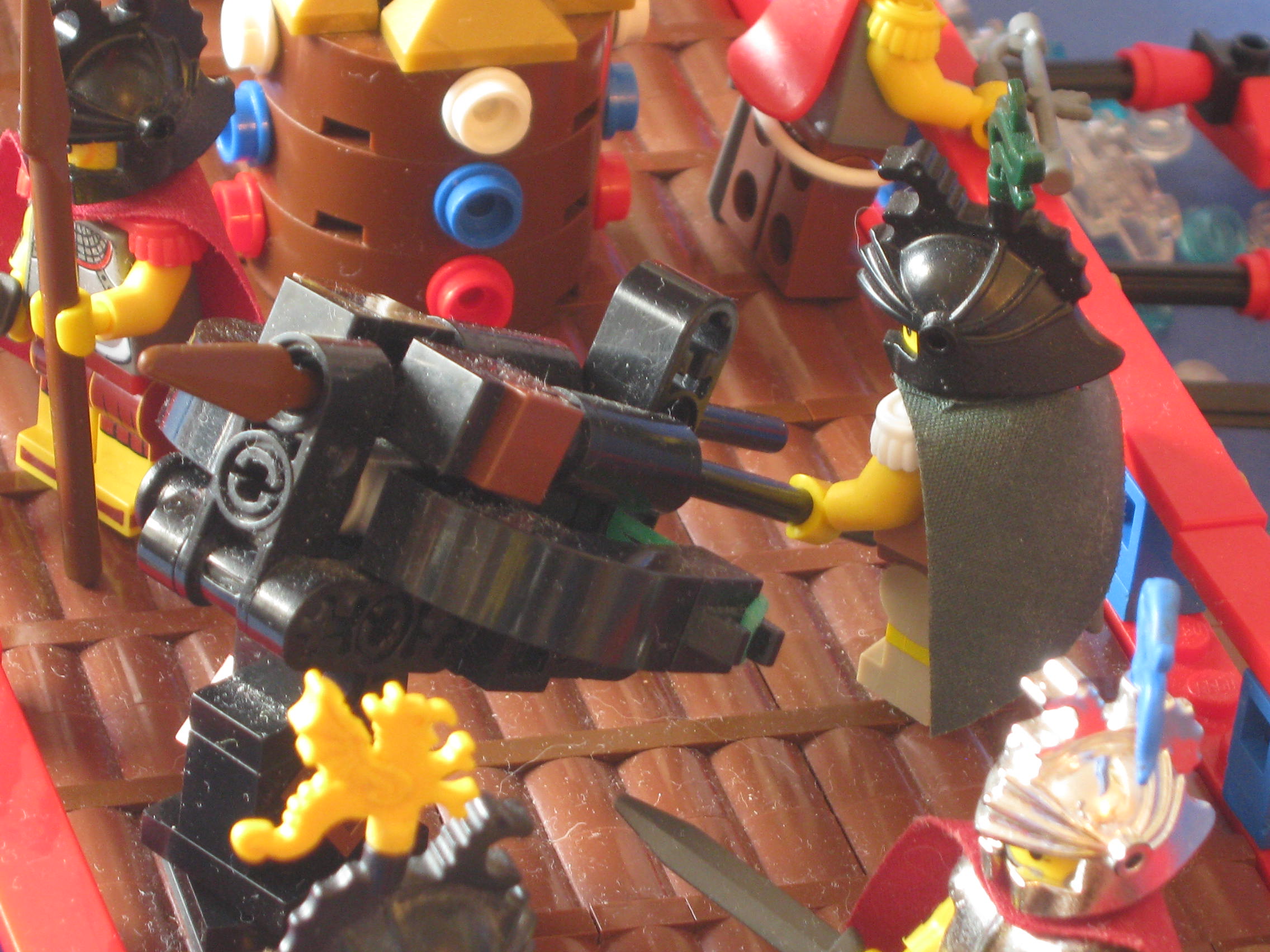 lego_024.jpg