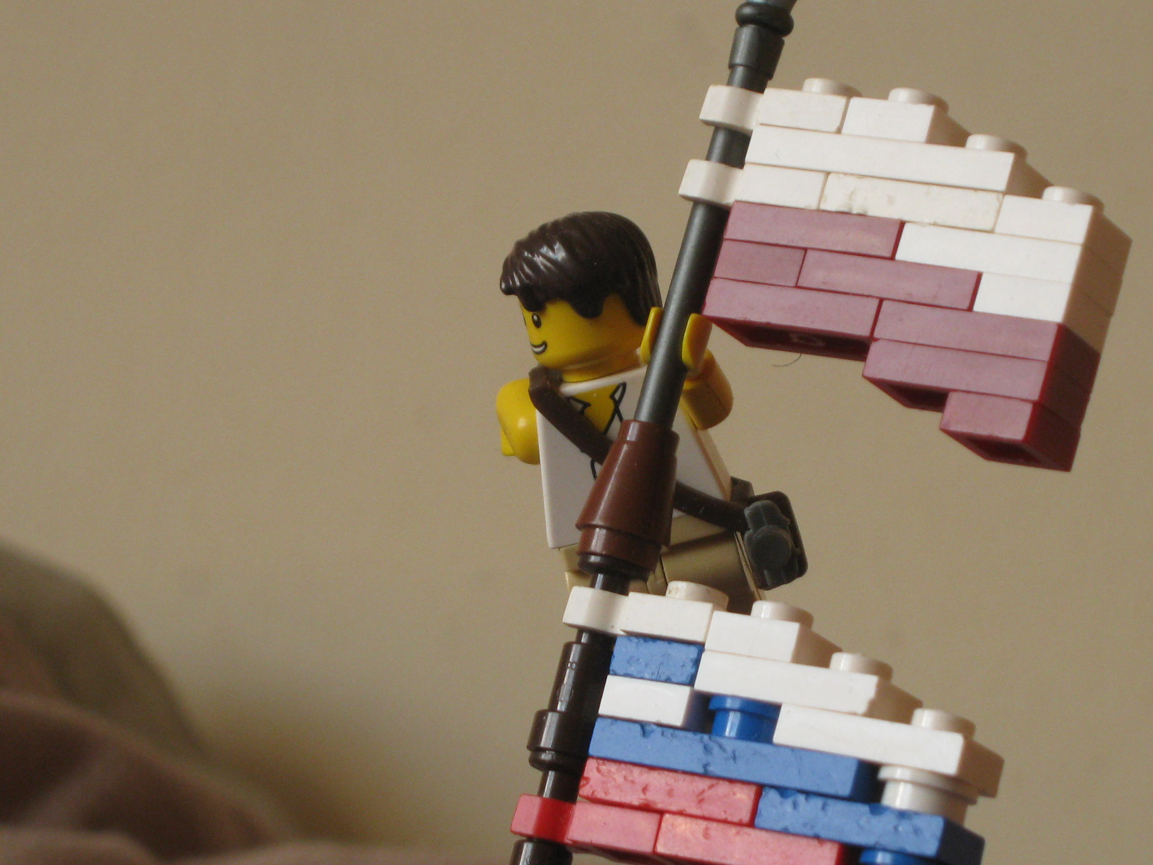 lego_025.jpg