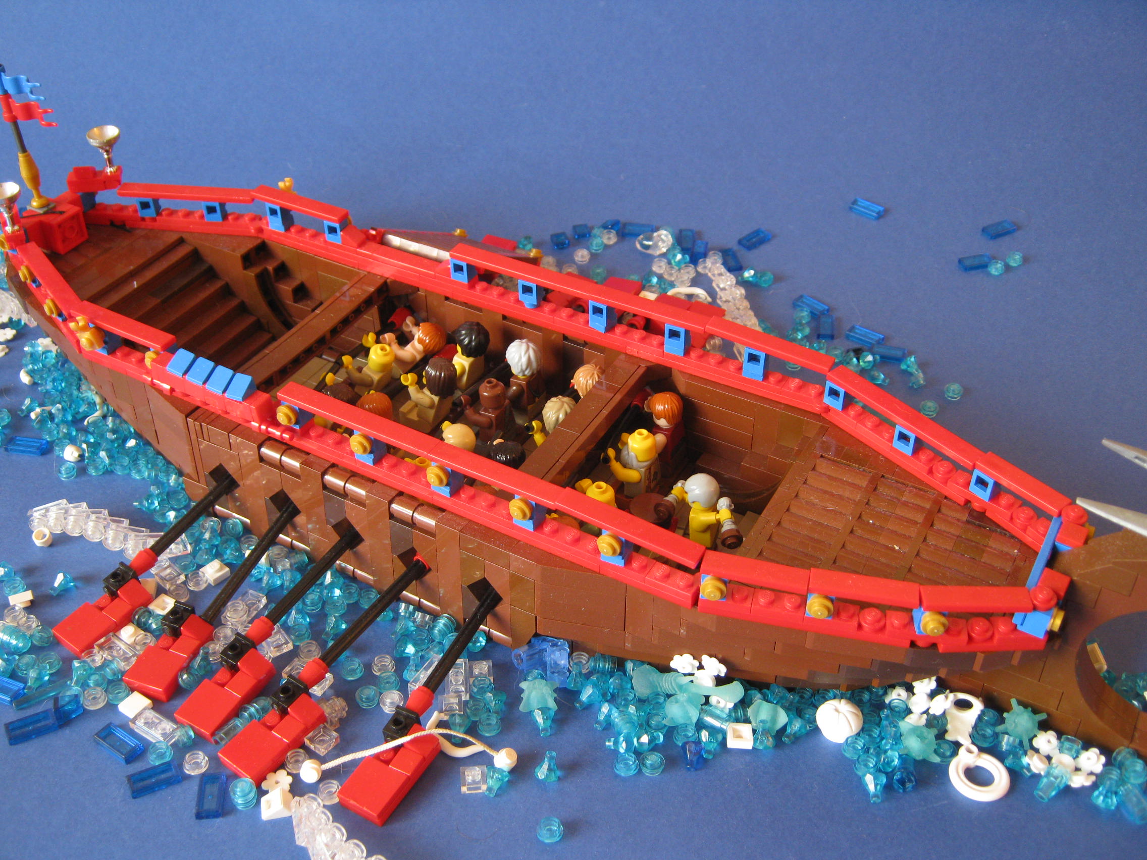 lego_028.jpg