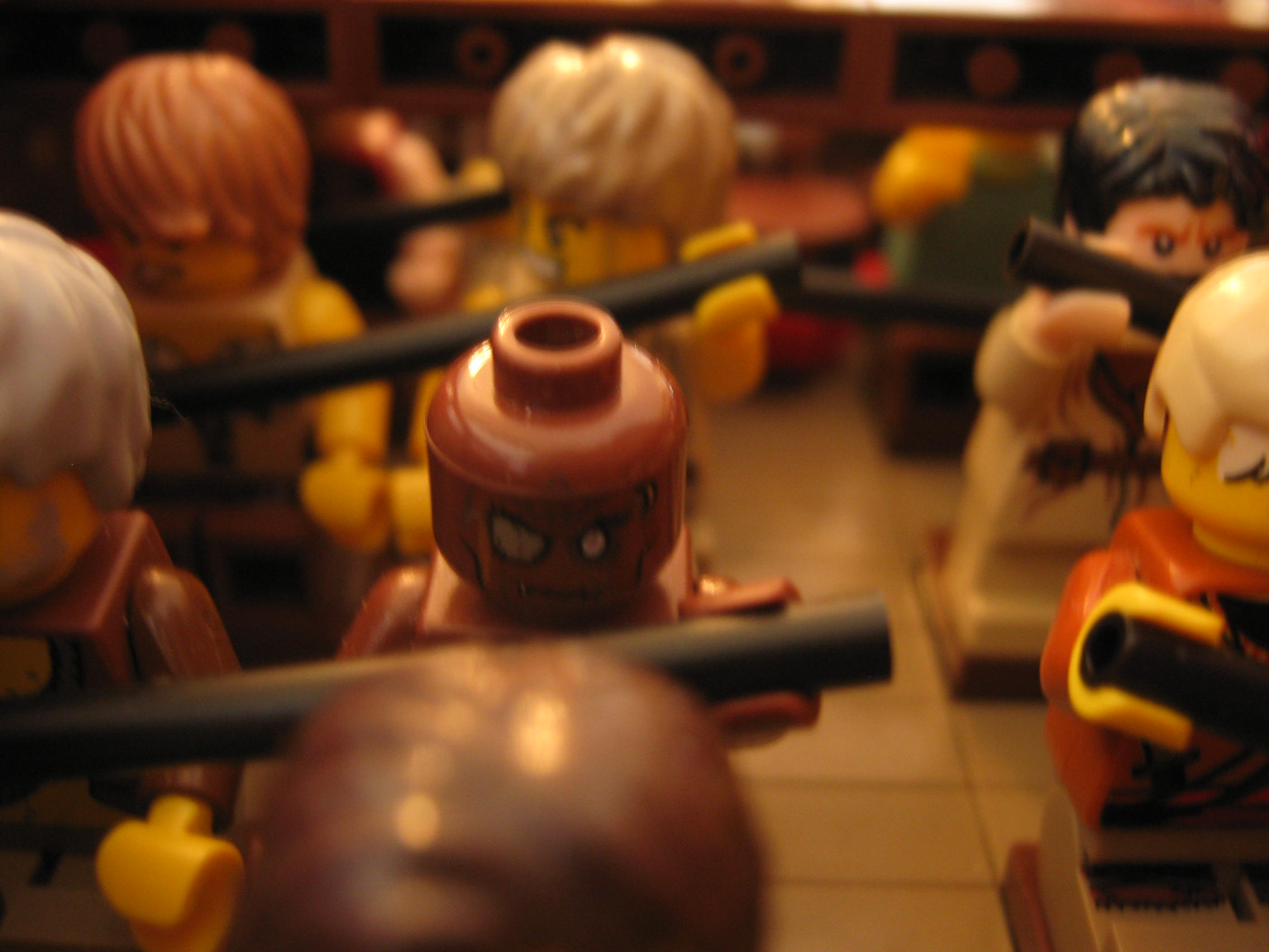 lego_030.jpg