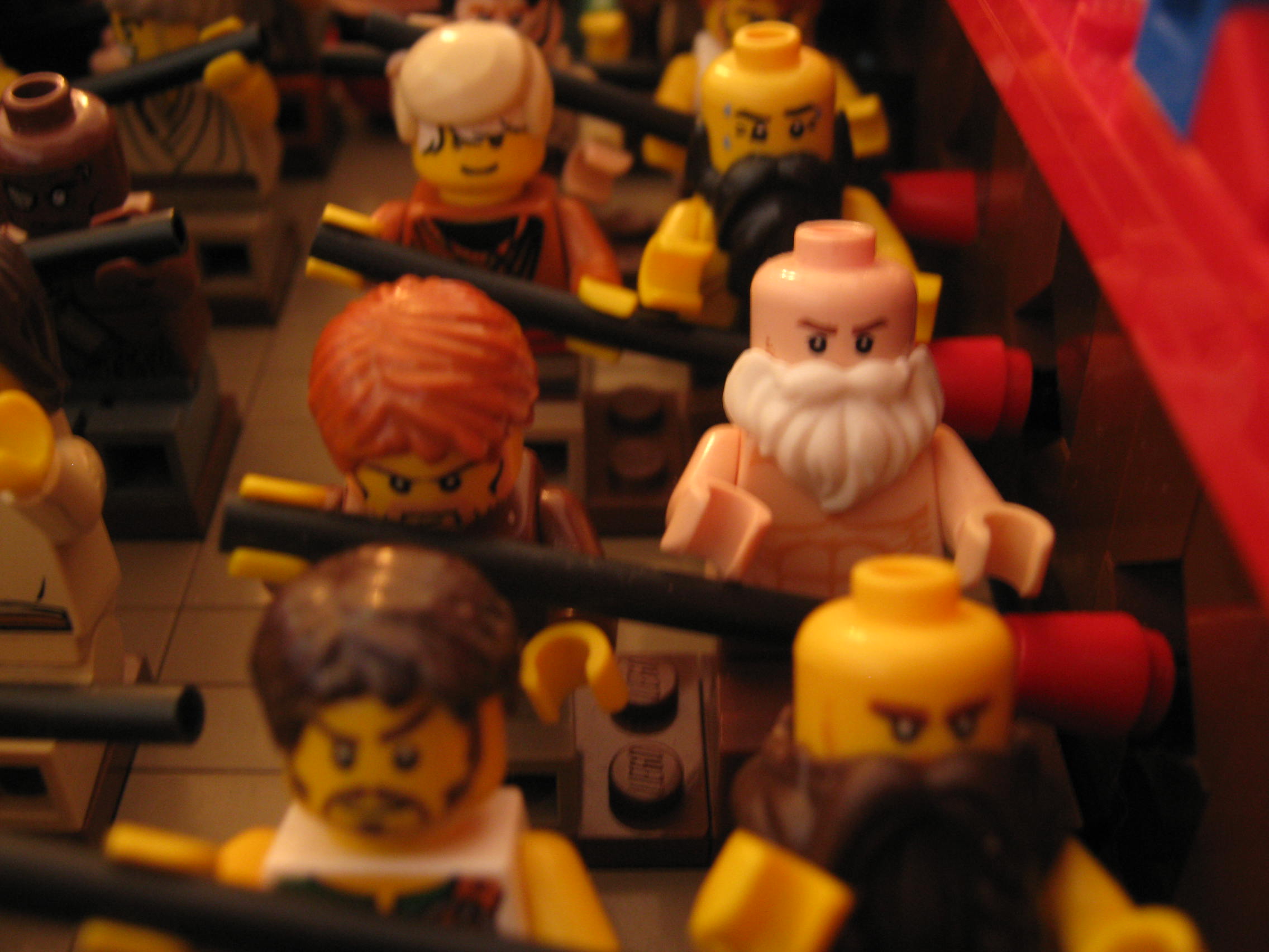 lego_031.jpg