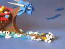 lego_015.jpg