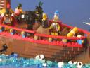 lego_016.jpg