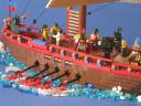 lego_017.jpg