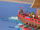 lego_018.jpg