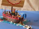 lego_021.jpg
