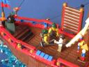 lego_022.jpg