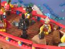 lego_023.jpg