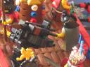 lego_024.jpg
