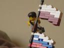 lego_025.jpg