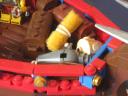 lego_026.jpg
