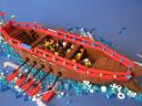 lego_028.jpg