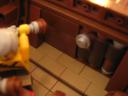 lego_029.jpg