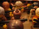 lego_030.jpg