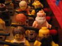 lego_031.jpg