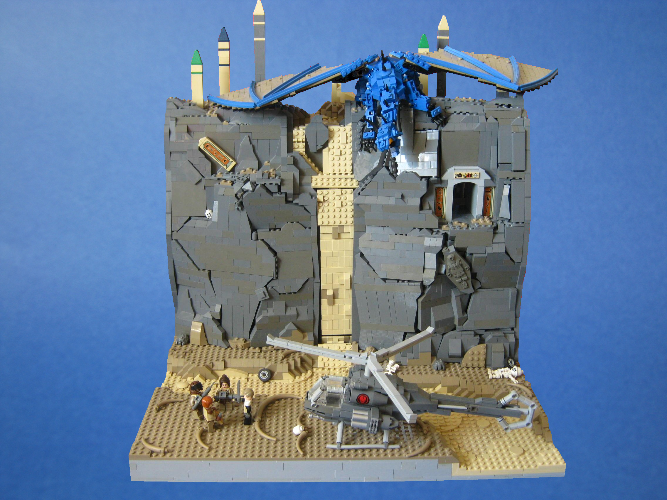 img_6549ed.png