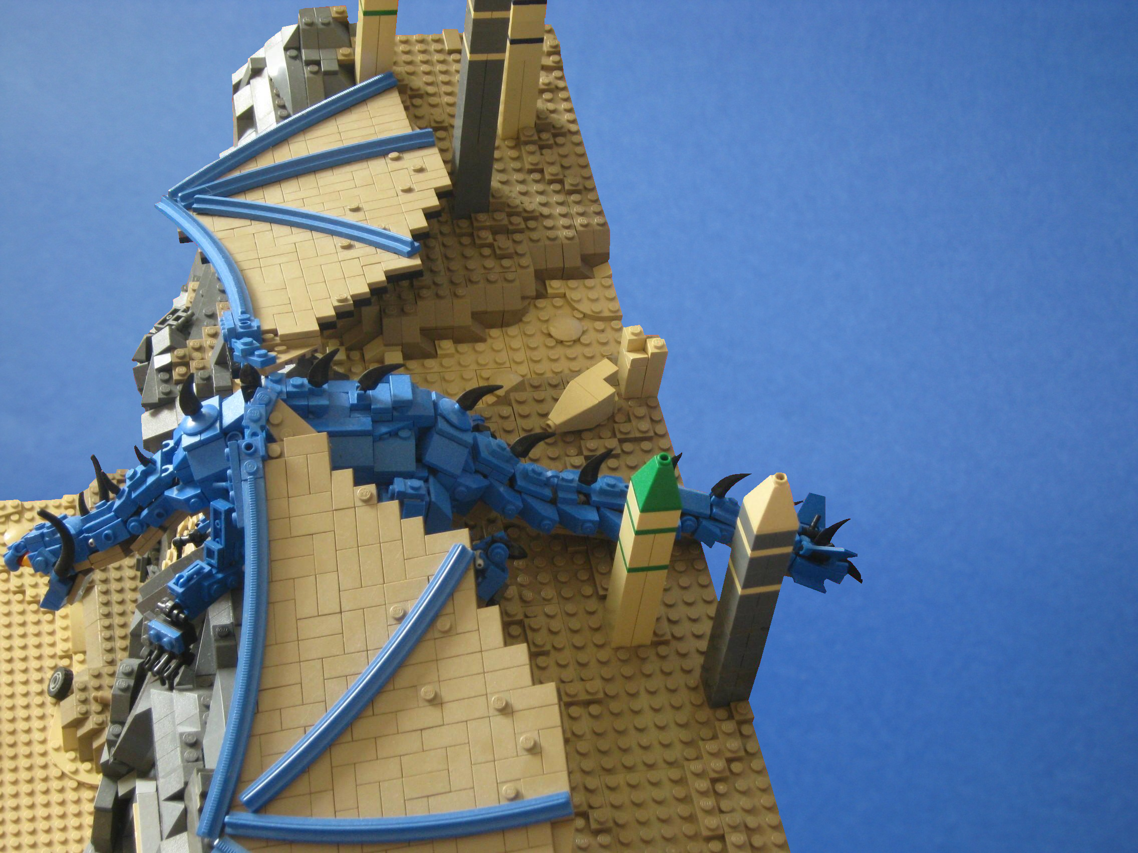 img_6562ed.png