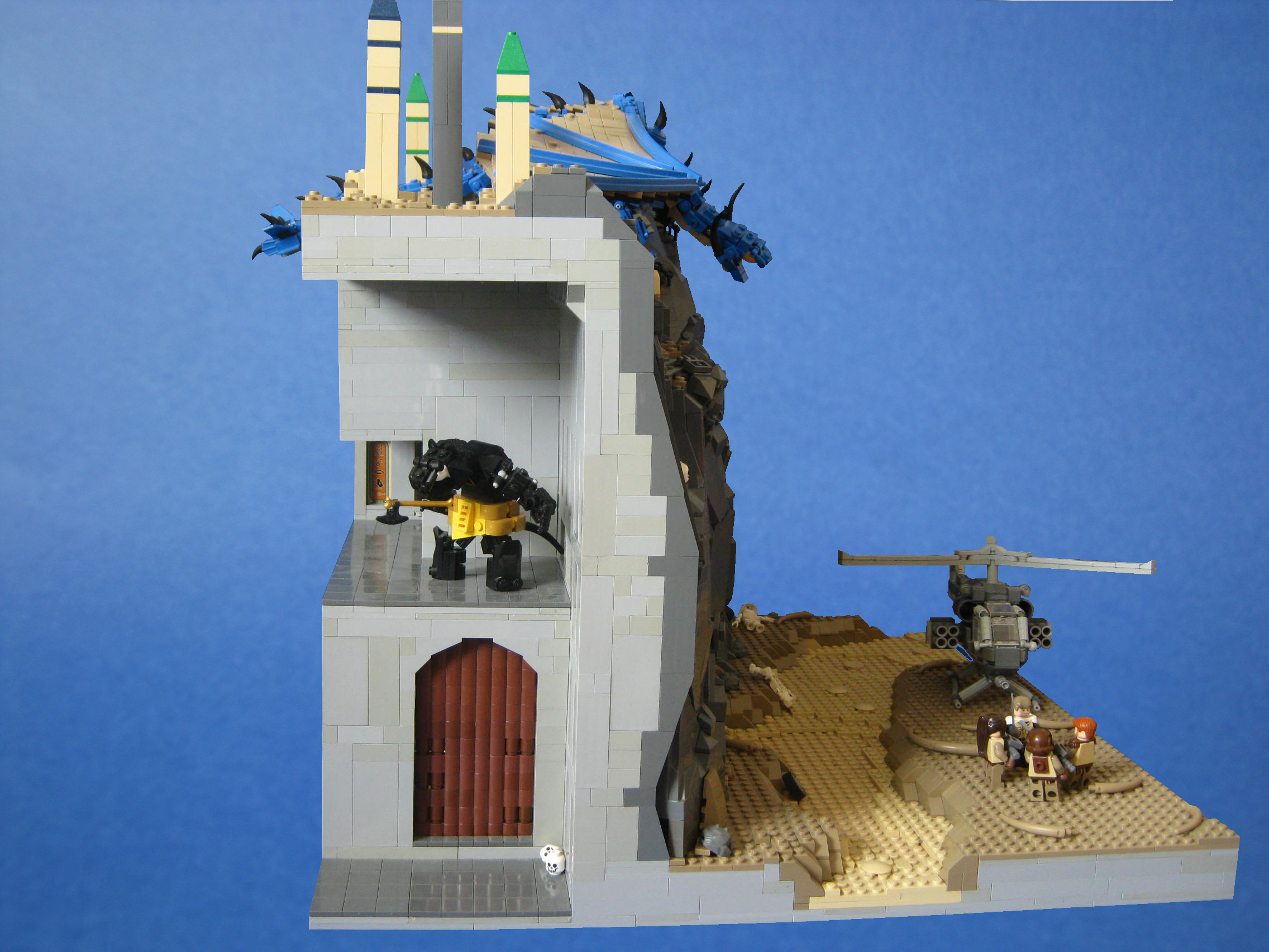 img_6565ed.png