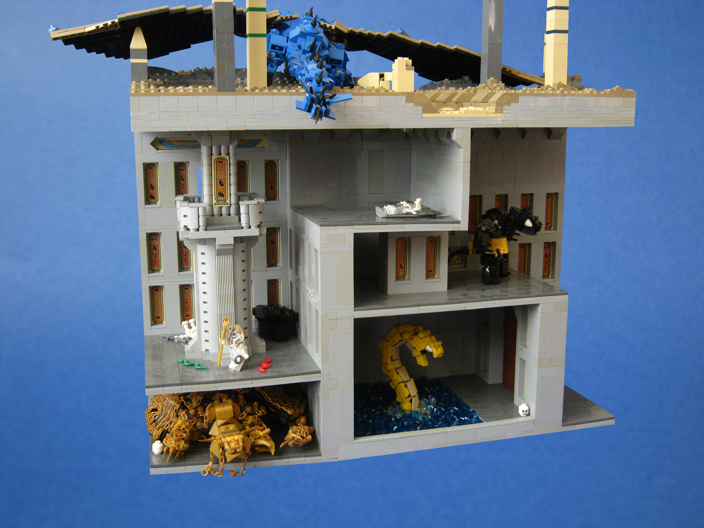 img_6566ed.png