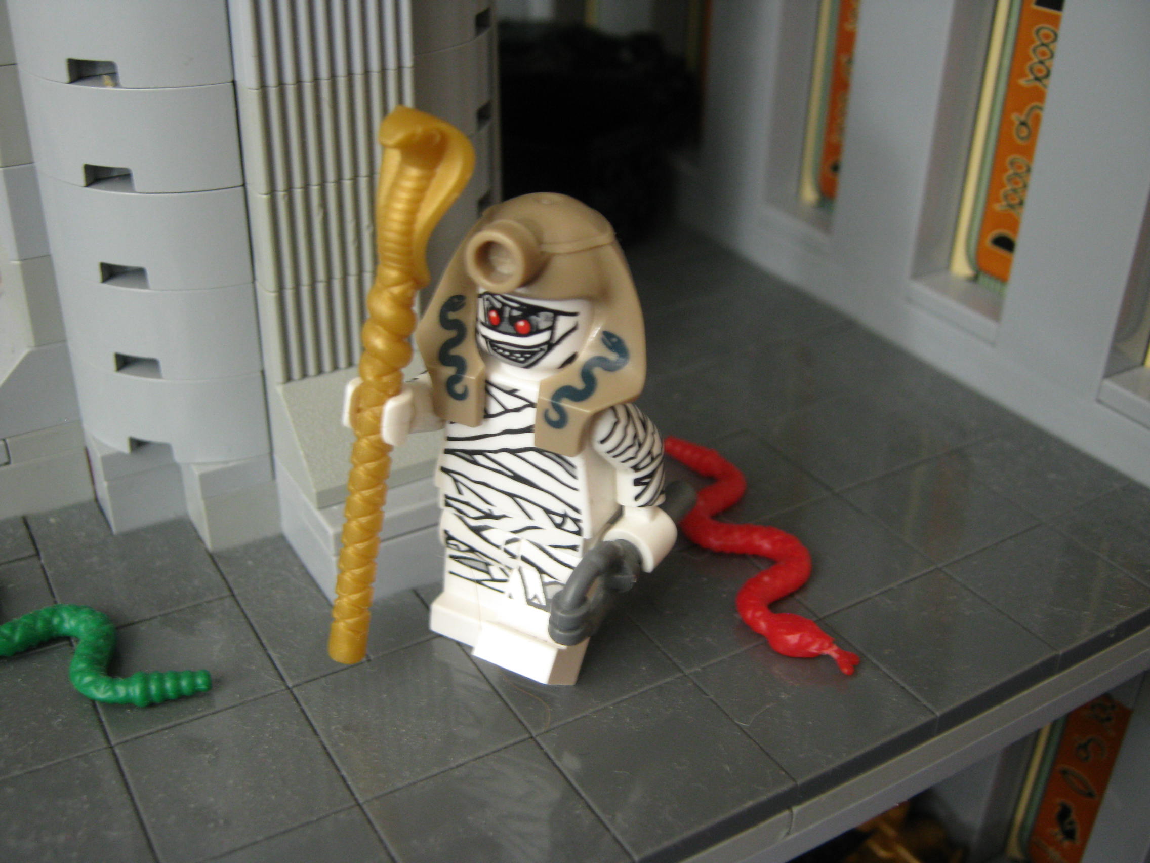 img_6573.jpg