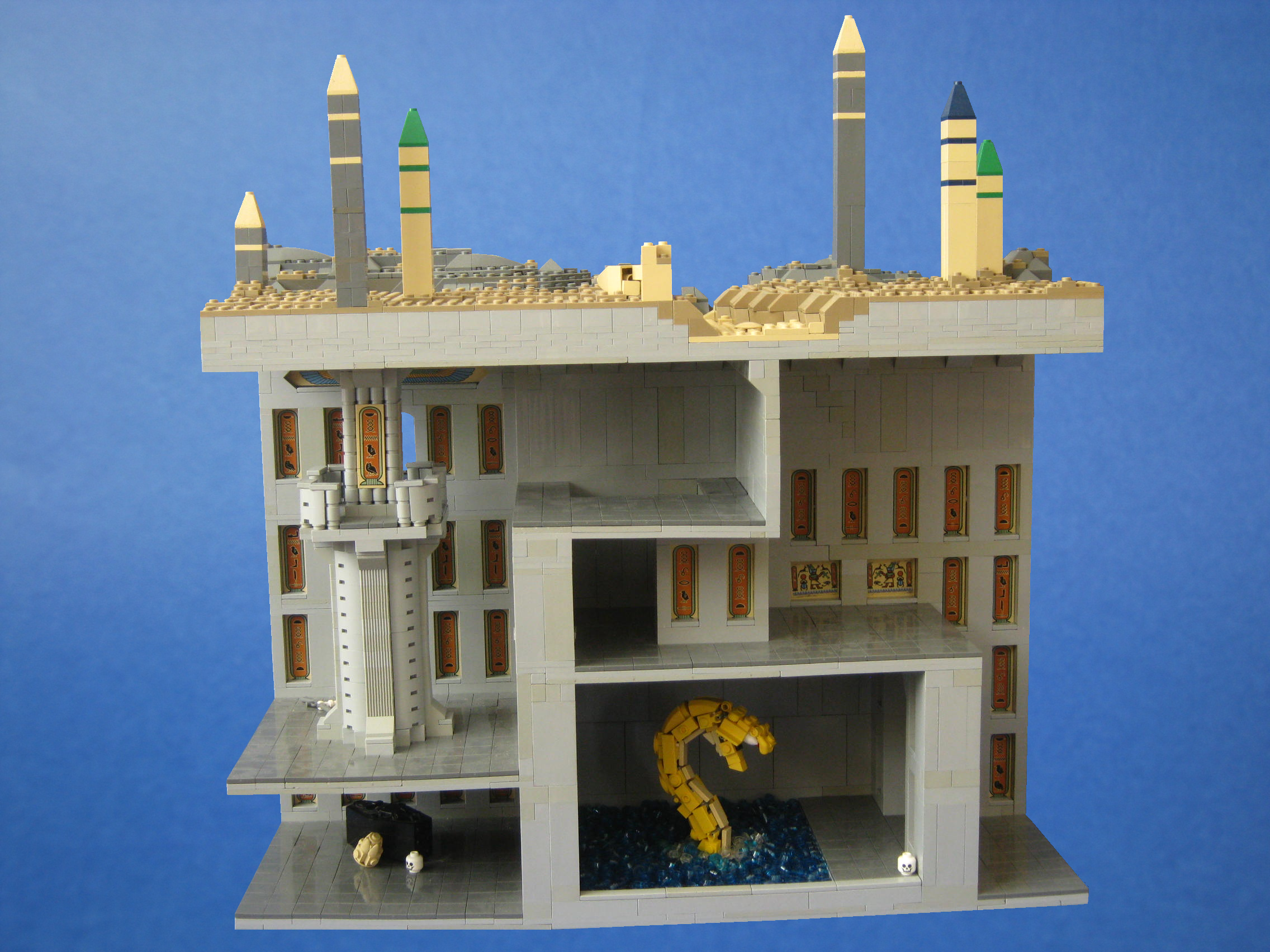 img_6610ed.png