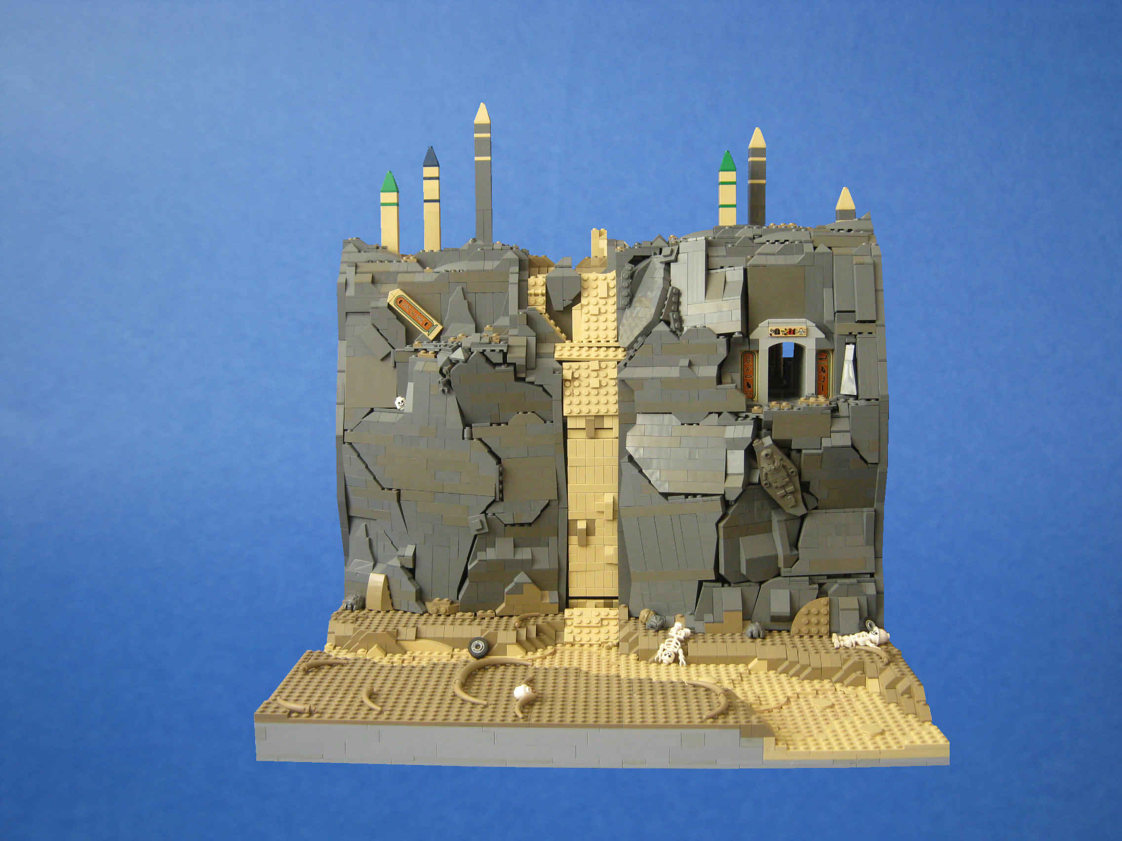 img_6613ed.png