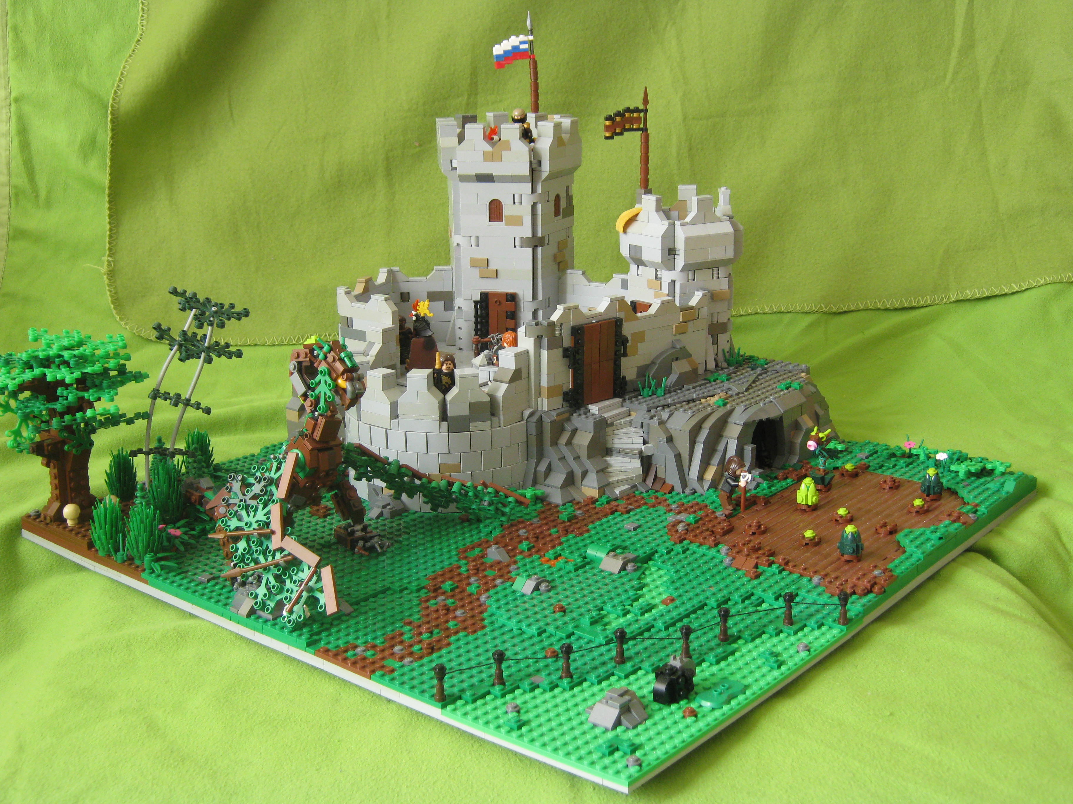 1lego_001.jpg