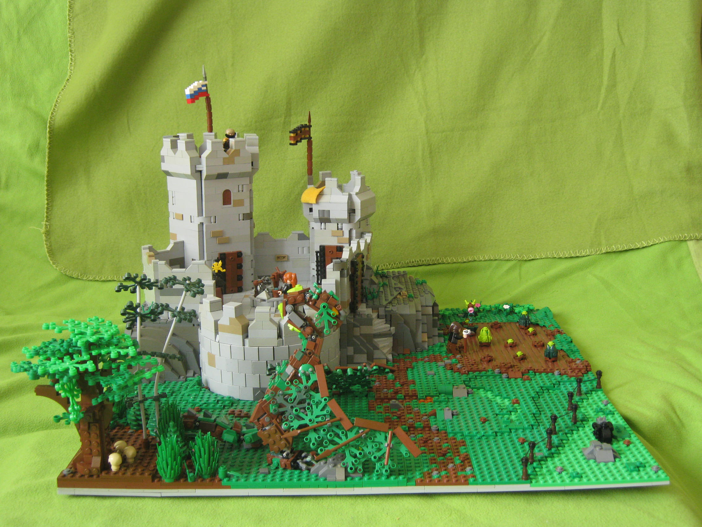 1lego_002.jpg